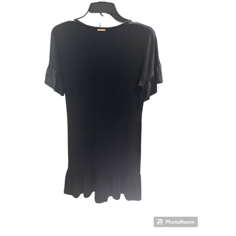 Michael Kors Womens size X-Small - Picture 2 of 3
